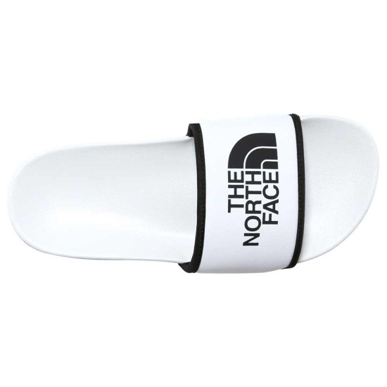The North Face W Base Camp Slide III W